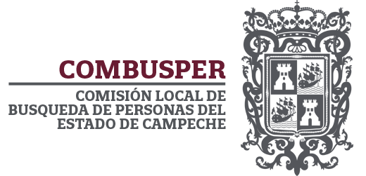 COMISION LOCAL DE BUSQUEDANUEV